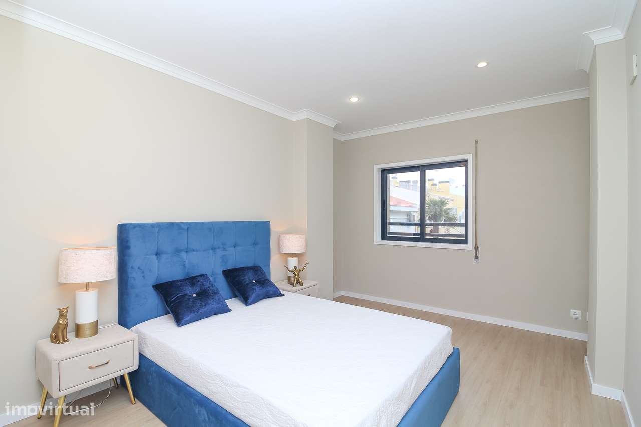 T3 Como Novo em Rio Tinto-18