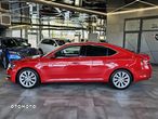 Skoda Superb 2.0 TDI SCR 4x4 L&K DSG - 4