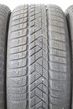 245/40R19 98V PIRELLI SOTTOZERO 3 RSC x4szt 6468z - 2