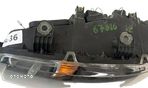 Tania Wysyłka 10 zł . 89100449  89100957 FIAT PUNTO II Lampa Przednia Lewa DEPO - 8