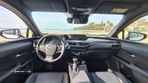 Lexus UX 250h Special Edition (LCA) - 12