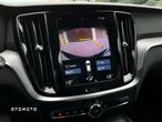 Volvo V60 D3 Geartronic Momentum Pro - 24