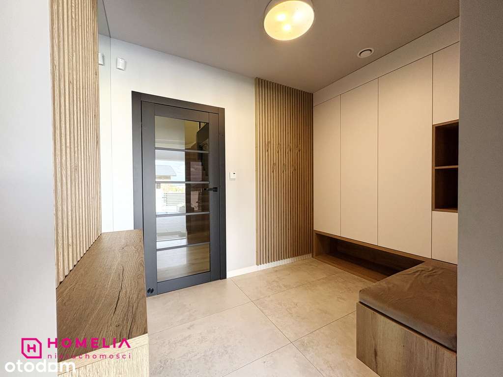 ✨ Prestiżowa nieruchomość pod Kielcami (Bilcza)✨-15