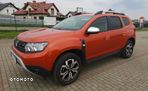 Dacia Duster 1.0 TCe Prestige - 2