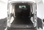 Renault Kangoo 1.5 dCi Confort S/S - 20