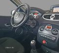 Renault Clio 1.2 16V Dynamique - 7