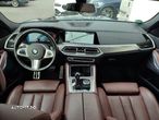 BMW X6 xDrive30d - 10