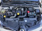 Renault Captur 1.5 dCi Energy Limited - 36