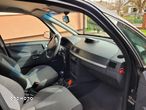 Opel Meriva 1.6 Enjoy - 6