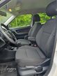 Skoda Fabia 1.6 TDI DPF Ambiente - 8