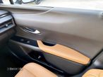 Lexus UX 250h Executive - 18