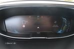 Peugeot 3008 1.6 Hybrid4 GT Pack e-EAT8 - 29