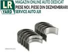 Cuzinet biela inferior STD motor Land Rover Discovery Sport /Range Rover Evoque / Discovery 5 / Velar 2.0 ing - 1