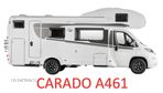 Carado A461 - 17