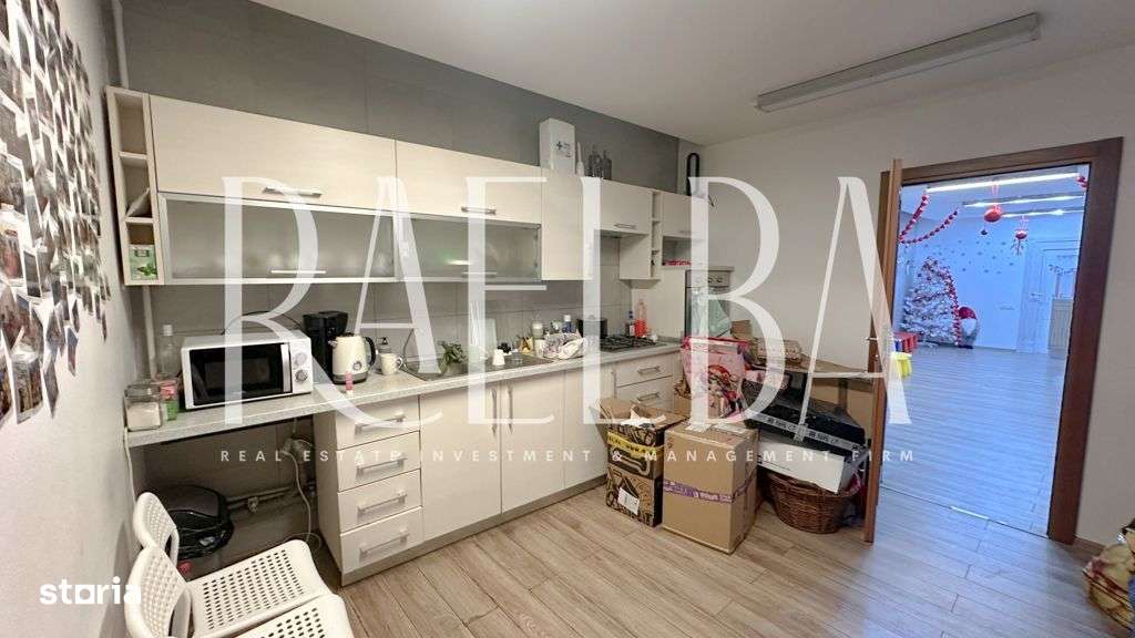 Casa | 8 camere | Dacia 1 min | Mosilor - Imagine principală: 4/20