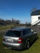 Audi A4 Avant 1.8T Quattro - 13