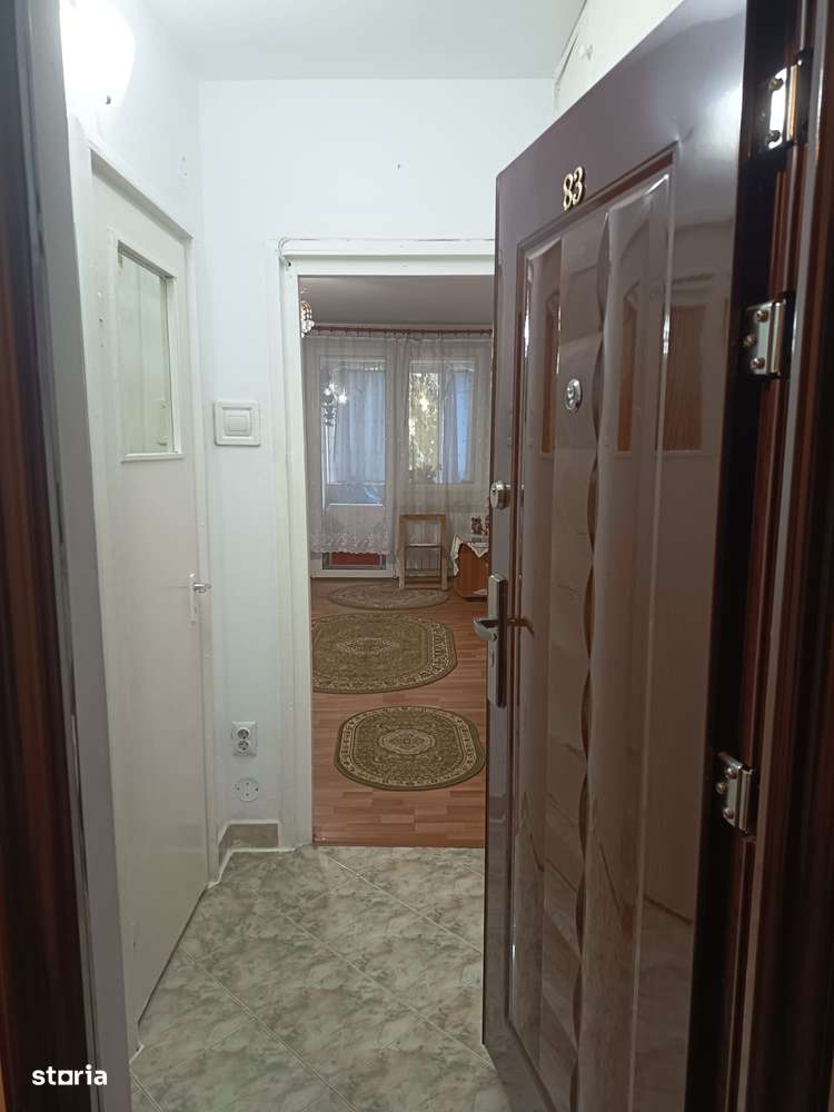 garsoniera vatra luminoasa-5