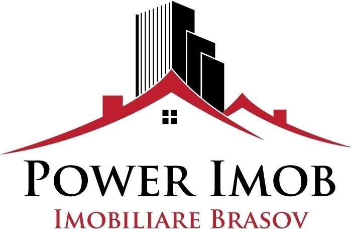 Power Imob