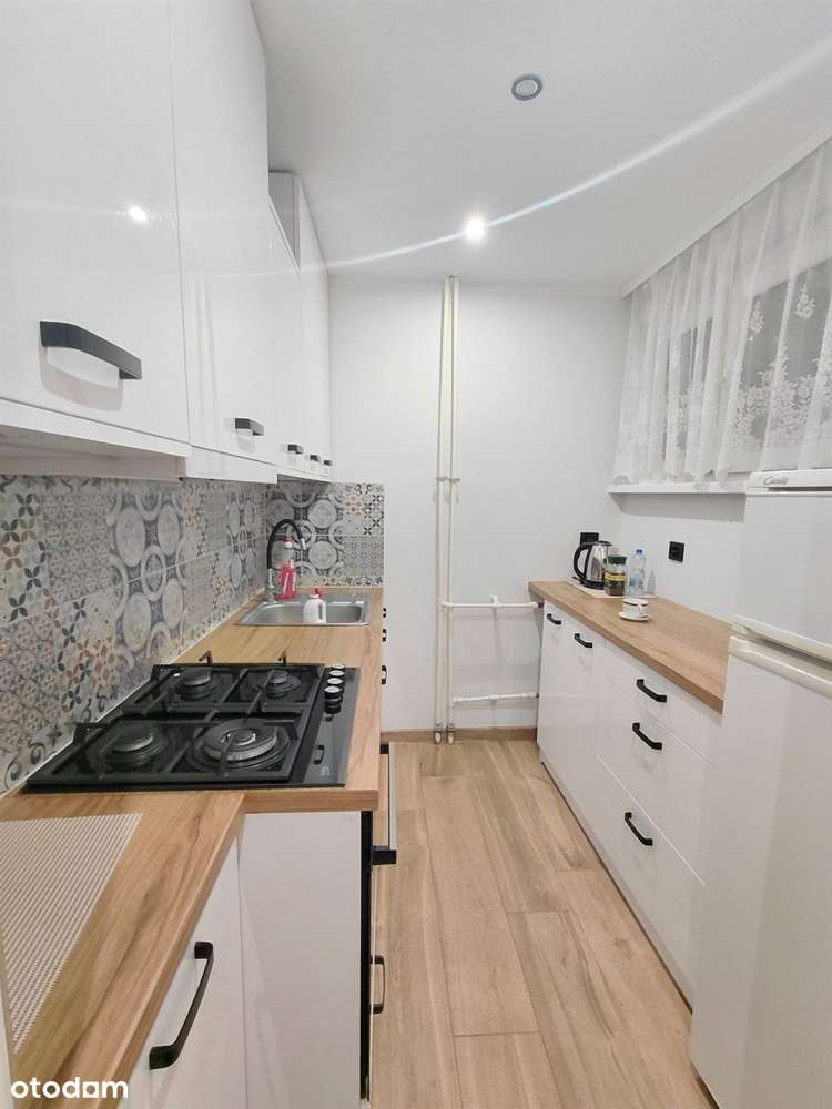 3-pokoje,balkon,okolice Urzędu Miasta-6