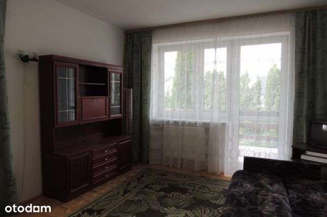 House in Raszyn - Widok 2