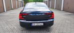 Volvo S90 - 6