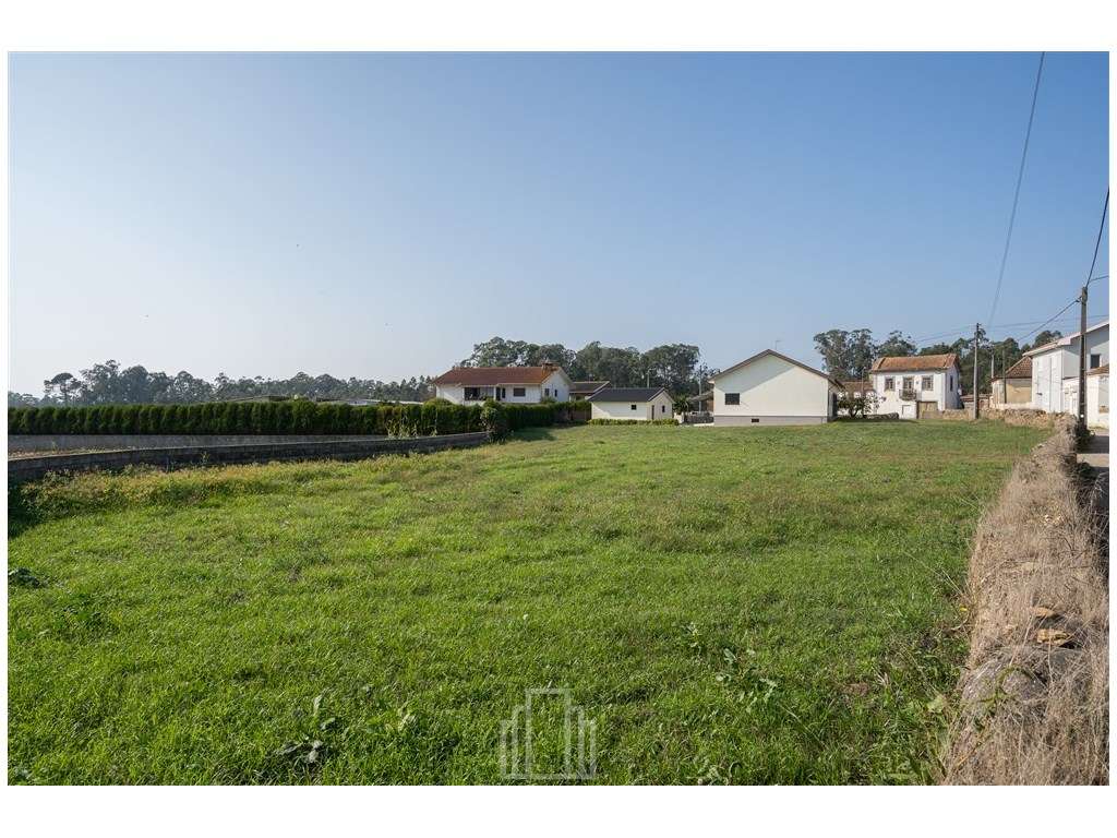 Moradia Isolada T3 - Avanca-37