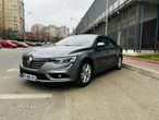 Renault Talisman Grandtour BLUE dCi 160 EDC LIMITED - 2