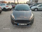 Ford Fiesta - 13