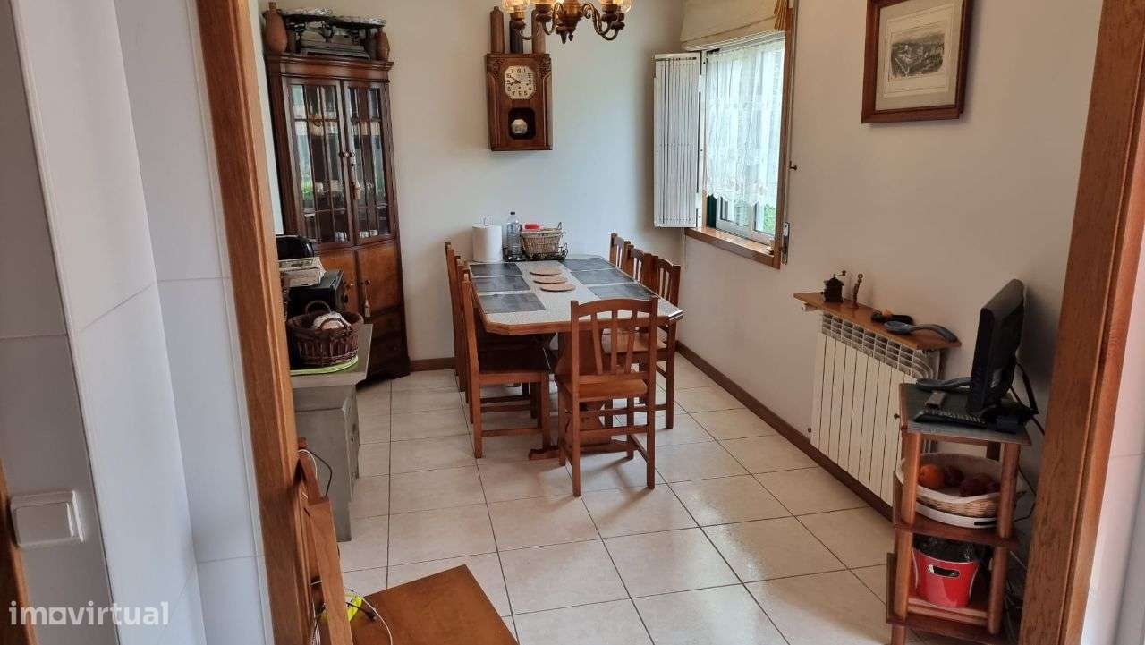 Moradia de Charme em Ofir-44