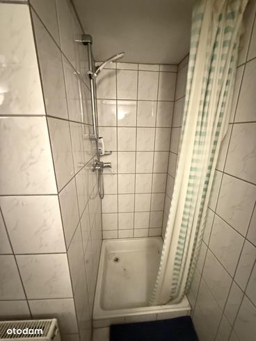 Pół bliźniaka w Kolonii Gosławickiej na sprzedaż-16