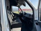 Mercedes-Benz Sprinter 319 - 4