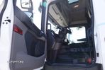 Scania R 450 / RETARDER / NAVI / EURO 6 / I-PARK COOL / 2017 AN / - 24