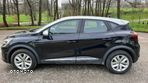 Renault Captur 1.5 Blue dCi Zen - 5