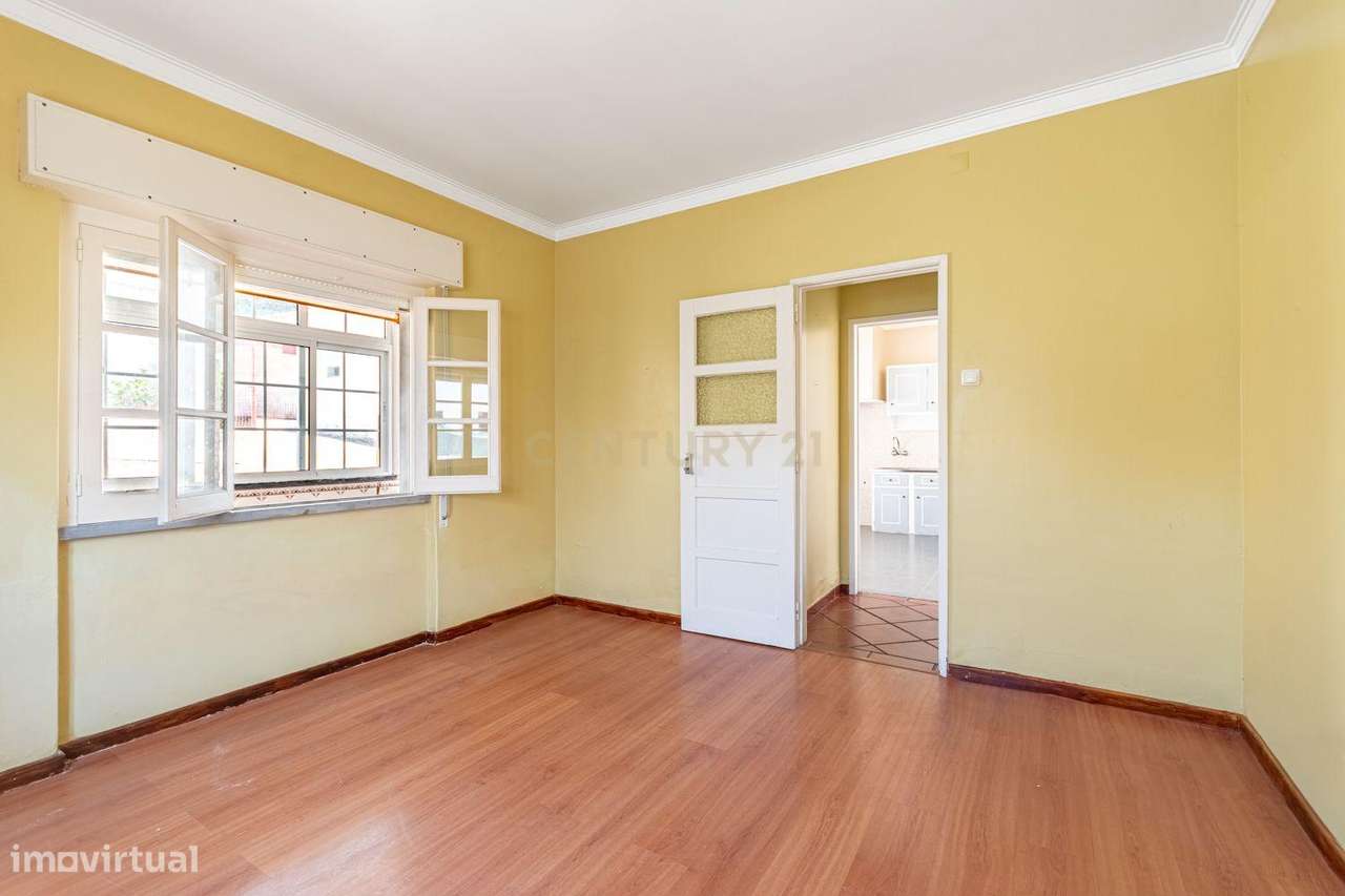 Encantadora Moradia T3 em Pontével, Cartaxo-41