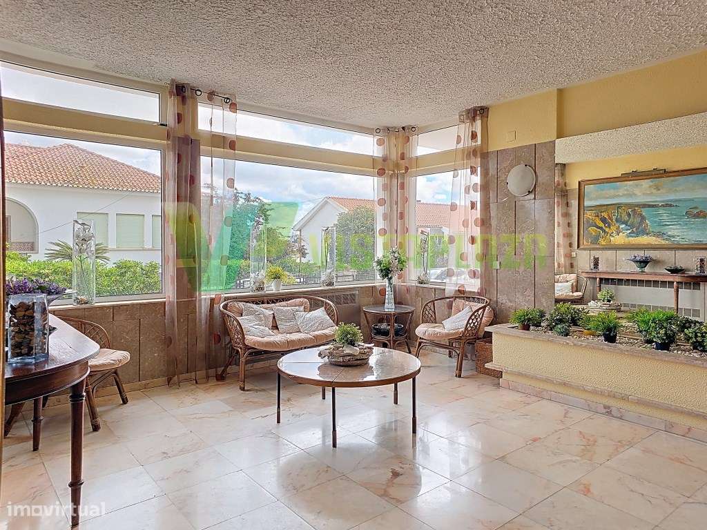 Apartamento T1 à venda na Praia Da Rocha-33