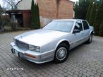 Cadillac Seville 4.9 STS - 1