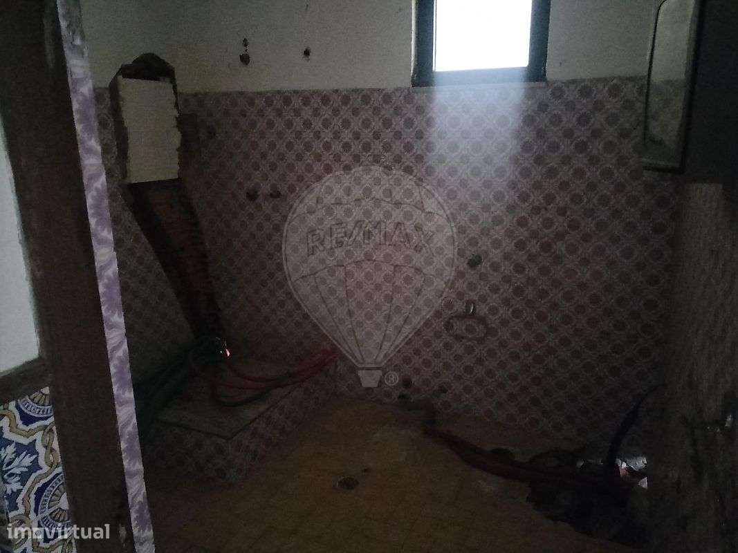 Moradia T3 - Troviscal - Grande imagem: 5/15