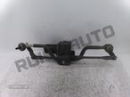 Sistema /motor Limpa Para Brisas 14004_56480 Peugeot Expert Ii - 1