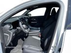 Mercedes-Benz GLC Coupe - 12
