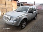 Suport Land Rover Freelander 2 2.2 D 2006 - 2010 Manuala (367) Diesel Motor - 3