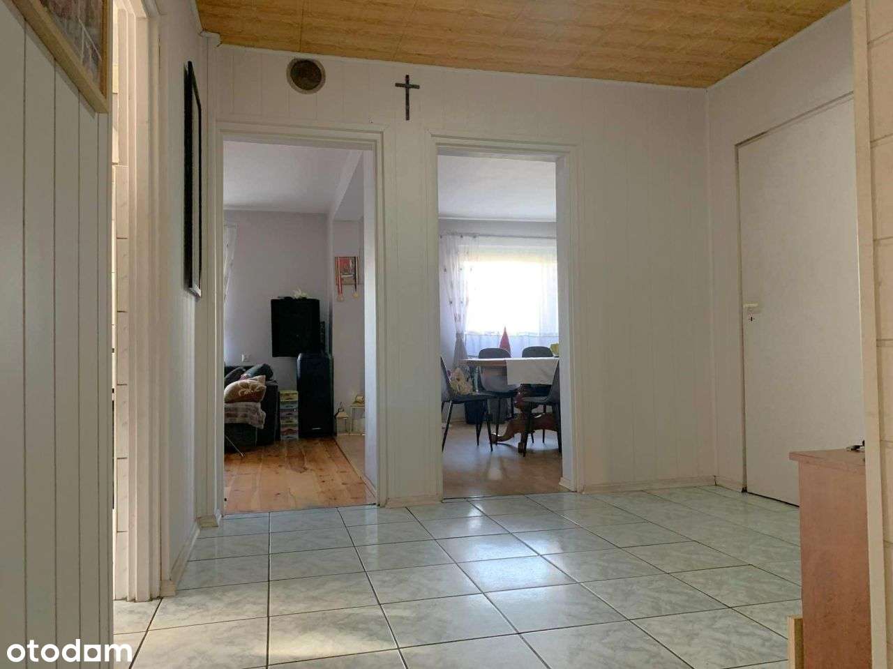 dom w Mąkolnie gm Sompolno na sprzedaż-3