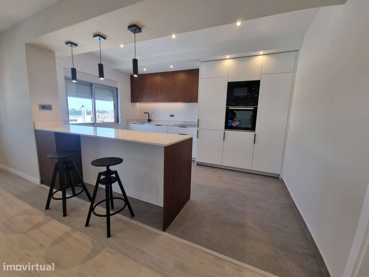 T4/T3 RENOVADO Zona Hospital-11