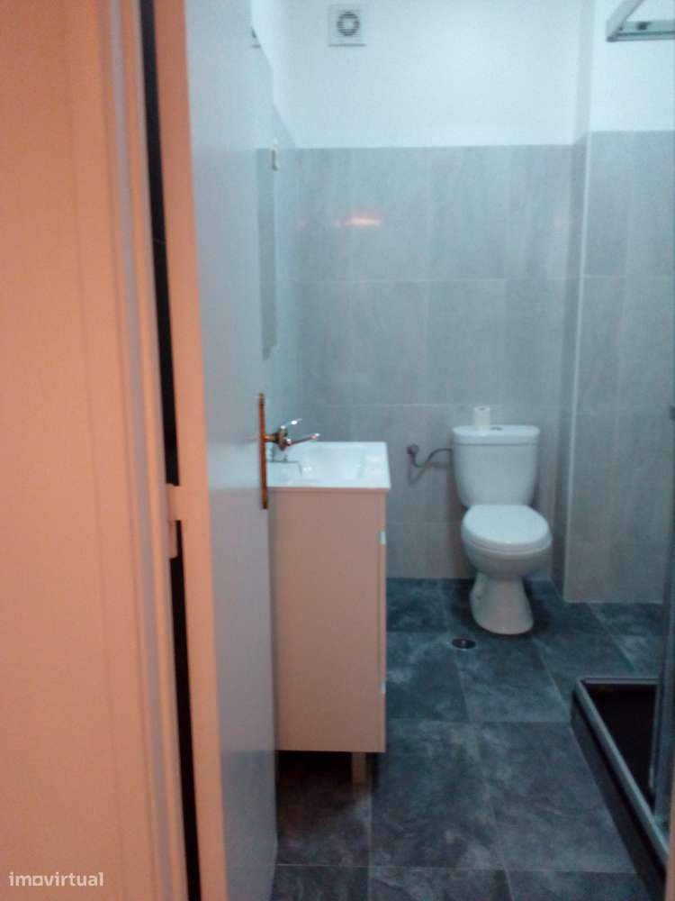 Apartamento T1 Pontinha Metro, Lisboa - Grande imagem: 5/10