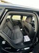 Audi A4 Avant 2.0 TDI DPF quattro S tronic S line Sportpaket - 24