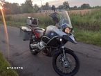 BMW GS - 2