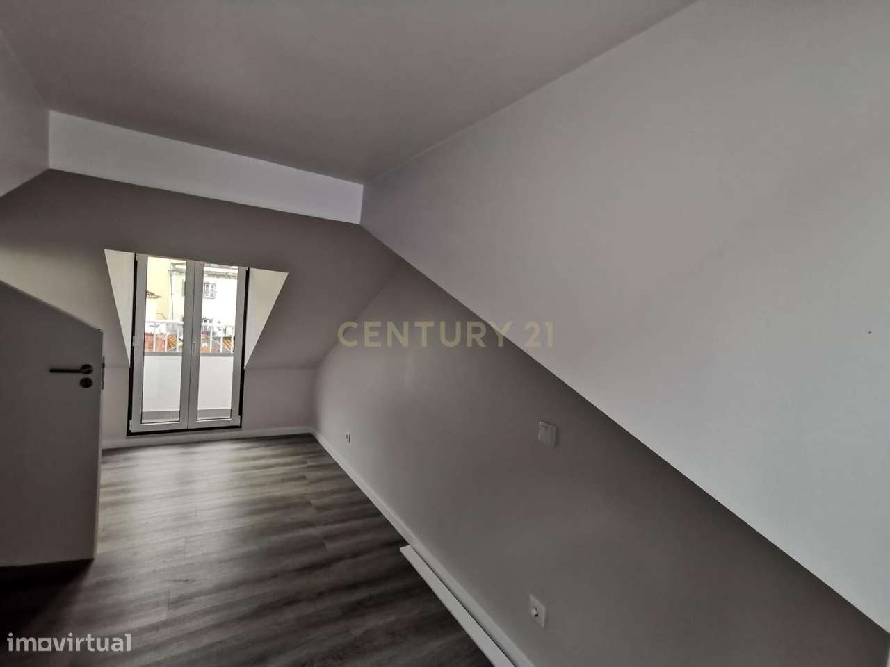 Edifício na Mouraria - Lisboa - Grande imagem: 3/30