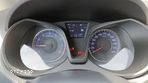 Hyundai ix20 1.6 Comfort - 12