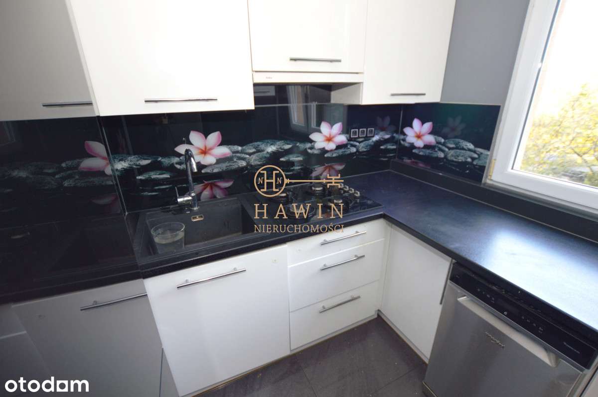 Rozkładowe 2 pok Park Południowy/ Pętla Krzyki-6