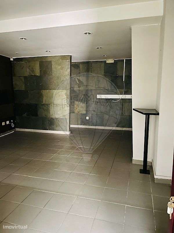 Loja  para venda - Grande imagem: 5/14