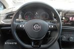 Volkswagen T-Roc 1.0 TSI - 8